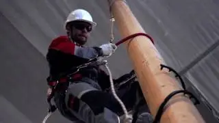 Учебный полигон Safe-Tec