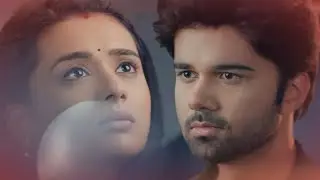 Aarav Simar Status 💕💕 Ssk 2 // Tu Hi Hai Ashiqui