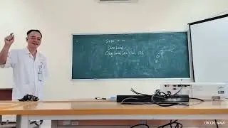 bài 3 : Cách mắc điện cực và các đạo trình điện não đồ ( EEG )