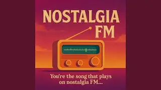 Nostalgia FM