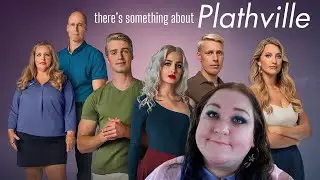 Welcome to Plathville : Deconstruction, Dysfunction & Trauma