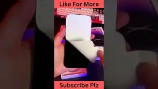 iPhone 14 Pro Purple 💖 #shorts