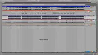 Lady Gaga - Poker Face (Acapella Studio) (Stems oficial) 