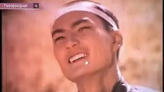 Хадагтай ембүү МУСК