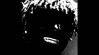 FREE Ken Carson x Destroy Lonely - Red Bottoms Type Beat