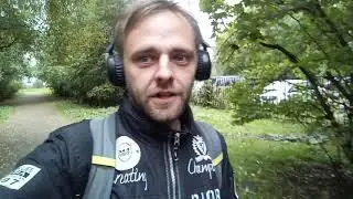 Тест видео и звука , BV9000 pro F