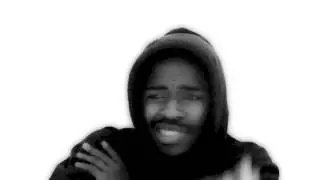 To Trayvon - L.E.X