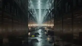 How to Escape the Infinite IKEA: SCP-3008 Survival Guide Part 3