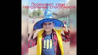 МБОУ СОШ № 9 г. Алдан
