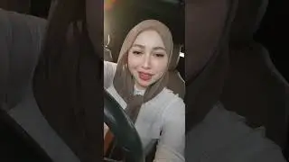 awek melayu follow tele : awekmelayu1111