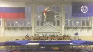 БАТ, Слободянюк А.,2 упр.