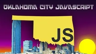 OKC.js: Creating a Docker Image for your Node.js App : Jonathan Yarbor [ June 2017 ]