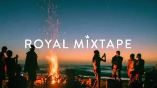 O'Flynn - Desmond's Empire