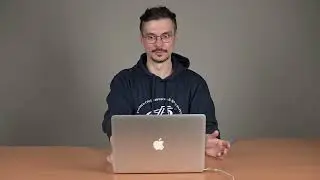 Революции в эволюции. Игорь Косенко