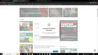 How to Get lestripeZ Fps pack