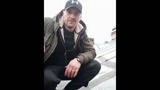 Сделай выводы - книга #берегите_ангелов