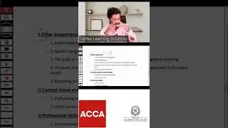 Other Assignments #education #acca #aaa  #accatips #college #accaapm #accatips #accatips #study