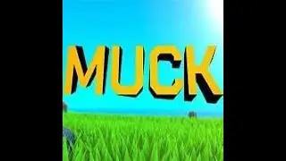 Muck spedrun wr i think gamer set seed pog
