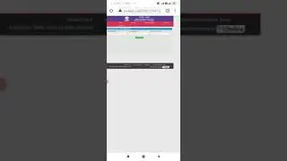 CPGET results released check it now fast