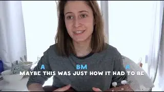 Then Ok — Julia Nunes (cover) | nixelpixel