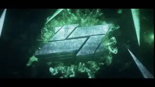 Joined L7!! @L7Helen