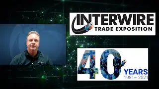 Interwire 2021: Tom Heberling