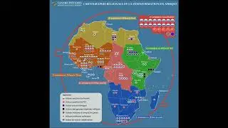 Extrait Afrique juin aout 2024