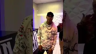 Mr Red Carpet & International Special❗️ #special #motivation #patience #trending #viral