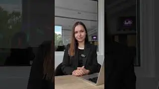 🔥 Уже скоро! 29.07.2024 пройдет онлайн-конференция | Все о ИП (ФОП) в Польше