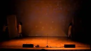 MUSICAL MATILDA  Part 1