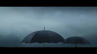 Big Hero 6 - the death of Tadashi (Sitka's funeral score from Brother Bear)
