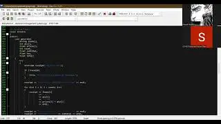 Restaurant management system cpp project 