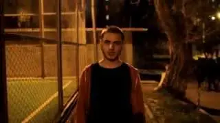 Kmc - ჩემი ქალაქი / Chemi Qalaqi ( Prod By  Kmc )