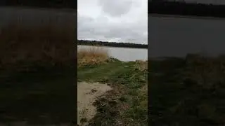 Бульупе