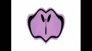 LG Logo 1995 In G-Major 579
