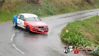 rallye du giers 2024