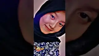 PRESET SOUND DAM DAM DAM VIRAL TIKTOK X LUGOWO... KANE 🤙🤙🤙