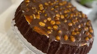 Kakaolu Tart #tart