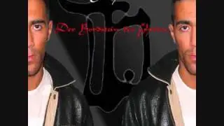 Bushido - 8 More Miles (HQ)
