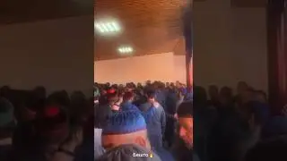 Бешто