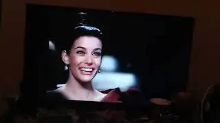 Opening to The Truth About Cats And Dogs 1996 VHS