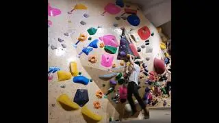 #climbing  #diet  #sportclimbing #workout  #getinshape  #cardio  #climb   #boulder #클라이밍 #다이어트