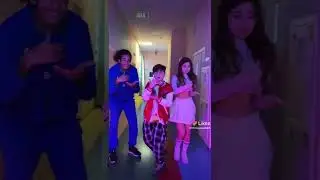 Кикидо 💞 Милана Хаметова 😭Камиль 🤭Амина 😱🔥