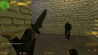 [ POV ] Anexis Nuggi vs fnaticRC (FnaticPLAY 2012)