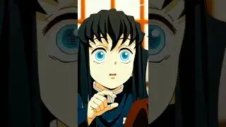 Demon slayer#nezuko#tanjiro#anime#netflix#animation#capcut#edit