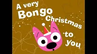 Hoops & YoYo Ft. Makuza - Bongo Christmas (4K)