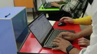 Tarmoq havfsizligi #cybersecurity #cybersecuritytraining #cybersecuritynews #cisco