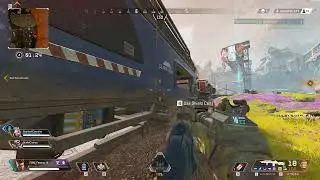 Bad plays at their finest 👌