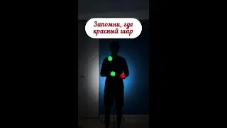2024-09-18T04:00:24.845Z