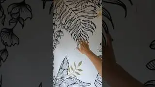 Курс в записи, доступ не ограничен. Ссылка в инстаграм anastassiya_tuyakova
